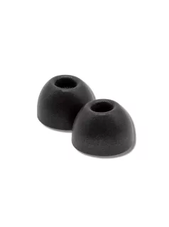   COMPLY TRUEGRIP PRO TW-400-C - Adaptori universali din spumă cu memorie pentru căști TWS - S