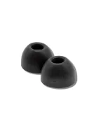 COMPLY TRUEGRIP PRO TW-400-C - Adaptori universali din spumă cu memorie pentru căști TWS - M