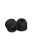 COMPLY CORE SERIES TRZ-400 - Adaptoare universale din spumă cu memorie - M
