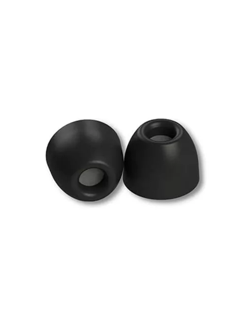 COMPLY CORE SERIES TRZ-500 - Capete de căști universale din spumă cu memorie - S
