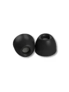 COMPLY CORE SERIES TRZ-500 - Capete de căști universale din spumă cu memorie - ASST