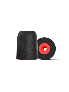   COMPLY PROFESSIONAL - Sfaturi cu spumă cu memorie pentru căști - L