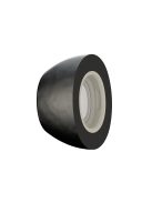 COMPLY TRUEGRIP PREMIUM PENTRU APPLE AIRPODS PRO GEN 1 ȘI 2 - Vârfuri din spumă cu memorie pentru Apple AirPods Gen 1 și 2 - M