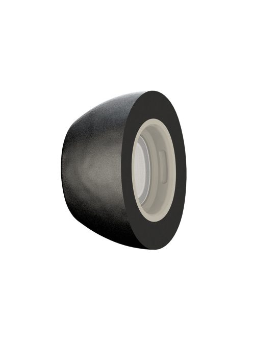 COMPLY TRUEGRIP PREMIUM PENTRU APPLE AIRPODS PRO GEN 1 ȘI 2 - Vârfuri din spumă cu memorie pentru Apple AirPods Gen 1 și 2 - M