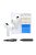 COMPLY TRUEGRIP PREMIUM PENTRU APPLE AIRPODS PRO GEN 1&2 - Adaptoare de urechi din spumă cu memorie pentru căștile Apple AirPods Gen 1&2 - L