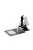 DOBOT AI DRAWING KIT - Set de desen robotic pentru scopuri educaționale pentru brațele robotice colaborative DOBOT Magician E6