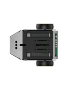 DOBOT AI STARTER - Set educațional inteligent de robotică