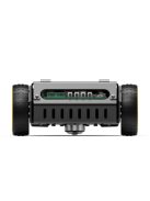 DOBOT AI STARTER - Set educațional inteligent de robotică