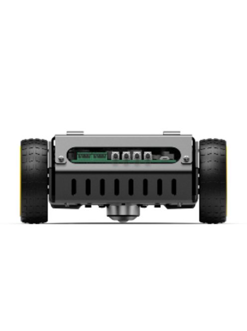 DOBOT AI STARTER - Set educațional inteligent de robotică