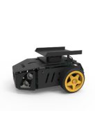 DOBOT AI STARTER - Set educațional inteligent de robotică