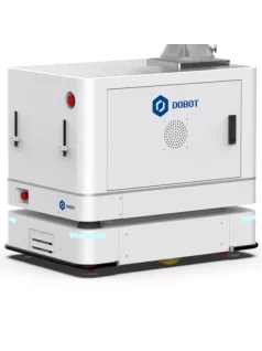 DOBOT AMB 300XS - Platformă autonomă de manipulare mobilă