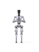 DOBOT ATOM MAX - Robot umanoid dezvoltat pentru scopuri industriale și de cercetare