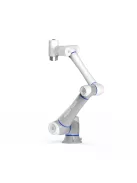 DOBOT COBOT CR10AS - Braț robotic industrial colaborativ cu capacitate de 10kg și rază de acțiune de 1300mm, cu accesoriu SafeSkin
