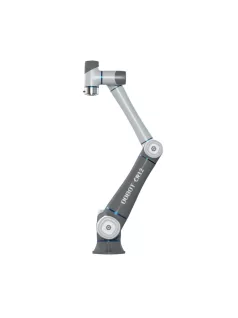   DOBOT COBOT CR12 - Robot colaborativ industrial cu un braț de 1200mm și o capacitate de încărcare de 12kg.