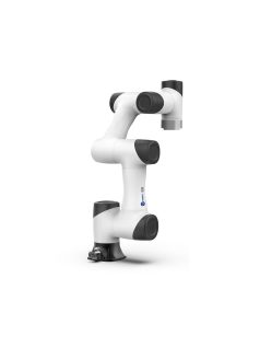   DOBOT COBOT CR3 - Braț robotizat industrial colaborativ cu rază de acțiune de 620 mm și sarcină utilă de 3 kg