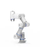 DOBOT COBOT CR3AS - Robot colaborativ industrial cu braț 620mm rază de acțiune, 3kg capacitate de încărcare și accesoriu SafeSkin