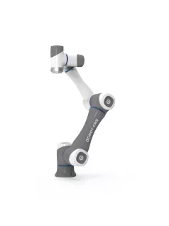   DOBOT COBOT CR5 - Braț robot industrial colaborativ cu rază de acțiune de 1096 mm și sarcină utilă de 5 kg
