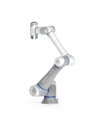 DOBOT CR12A - Brazo robótico colaborativ industrial con una capacidad de carga de 12kg y un alcance de 1200mm
