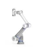 DOBOT CR16A - Robotică industrială colaborativă cu o capacitate de sarcină de 16kg și un domeniu de acțiune de 1000mm.