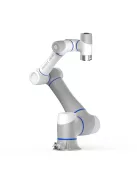 DOBOT CR16A - Robotică industrială colaborativă cu o capacitate de sarcină de 16kg și un domeniu de acțiune de 1000mm.