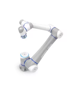   DOBOT COBOT CR20A - Braț robotizat industrial colaborativ cu capacitate de încărcare de 20kg și rază de acțiune de 1700mm