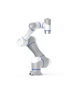 DOBOT CR7A - Robot industrial colaborativ cu o sarcină utilă de 7 kg și un domeniu de lucru de 800 mm.