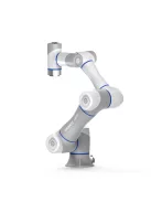 DOBOT CR7A - Robot industrial colaborativ cu o sarcină utilă de 7 kg și un domeniu de lucru de 800 mm.