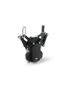   DH AG-95 GRIPPER - Dispozitiv de prindere a brațului robotic industrial cu aderență de 95 mm