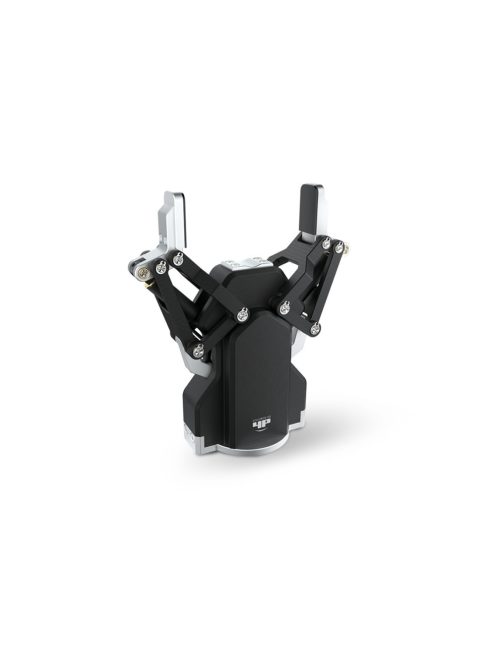 DH AG-95 GRIPPER - Dispozitiv de prindere a brațului robotic industrial cu aderență de 95 mm