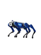 DOBOT HEXPLORER - Robot bionic modular cu șase picioare
