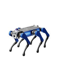 DOBOT HEXPLORER - Robot bionic modular cu șase picioare