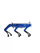 DOBOT HEXPLORER - Robot bionic modular cu șase picioare