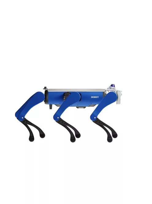 DOBOT HEXPLORER - Robot bionic modular cu șase picioare