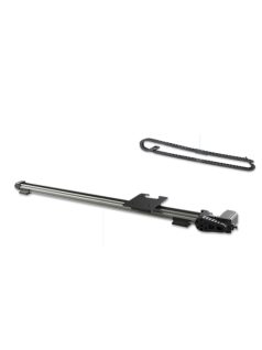   DOBOT MAGICIAN LINEAR RAIL - DOBOT accesorii, kit șină liniară