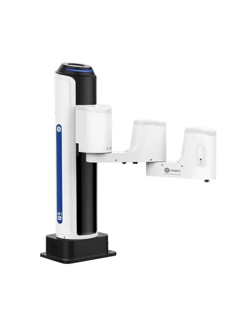 DOBOT M1 PRO - COBOT SCARA avansat pentru diverse nevoi industriale