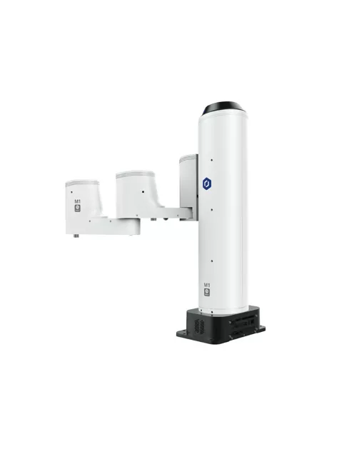 DOBOT M1 - braț robotic Scara