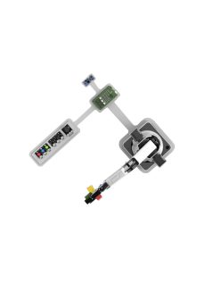   DOBOT MAGICIAN ARDUINO AI KIT - Kit Arduino AI pentru brațele robotice DOBOT Magician