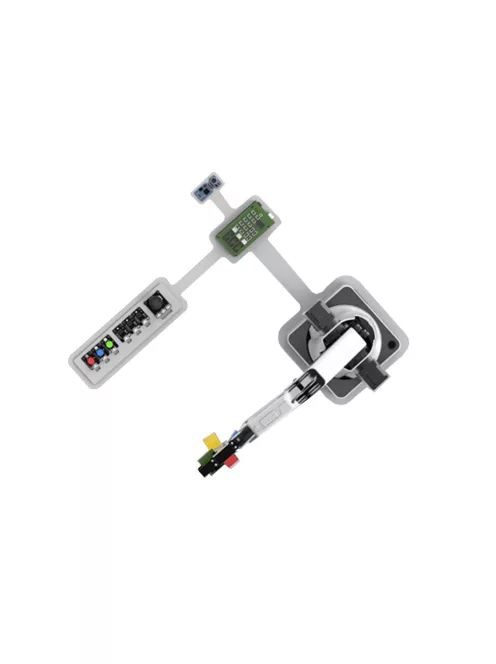 DOBOT MAGICIAN ARDUINO AI KIT - Kit Arduino AI pentru brațele robotice DOBOT Magician