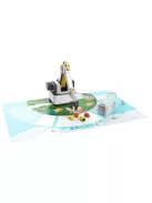 KIT-UL DE ÎNVĂȚARE AI DOBOT MAGICIAN - Kitul AI pentru robotul Magician Lite