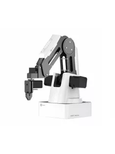   DOBOT MAGICIAN BASIC -Braț robotic, pentru programe educaționale, set pentru începători