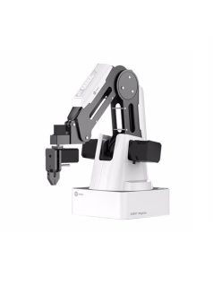   DOBOT MAGICIAN BASIC -Braț robotic, pentru programe educaționale, set pentru începători