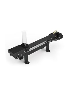   DOBOT MAGICIAN CONVEYOR BELT KIT - Accesoriu industrial bandă transportoare pentru brațe robotice Dobot MG400