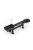 DOBOT MAGICIAN CONVEYOR BELT KIT - Accesoriu industrial bandă transportoare pentru brațe robotice Dobot MG400
