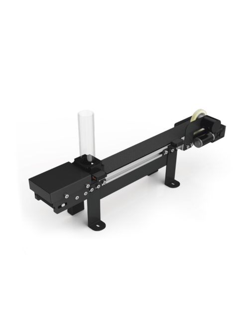 DOBOT MAGICIAN CONVEYOR BELT KIT - Accesoriu industrial bandă transportoare pentru brațe robotice Dobot MG400