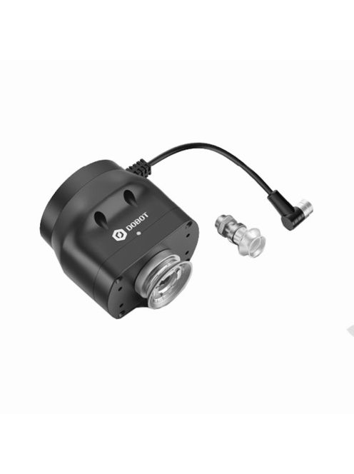 DOBOT ES01 Cupă de Aspirație Electrică - Cupă de aspirație cu acționare electrică pentru brațul robotic Magician E6