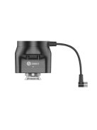 DOBOT ES01 Cupă de Aspirație Electrică - Cupă de aspirație cu acționare electrică pentru brațul robotic Magician E6