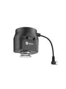 DOBOT ES01 Cupă de Aspirație Electrică - Cupă de aspirație cu acționare electrică pentru brațul robotic Magician E6