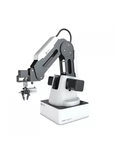   DOBOT MAGICIAN EDUCATIONAL -Braț robotic, pentru programe educaționale