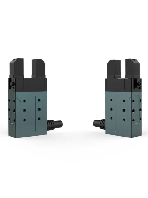 DOBOT MG400 MINI ELECTRIC GRIPPER SERVO - Mini electropinză servo pentru brațul robot Magician MG400 (PRO)