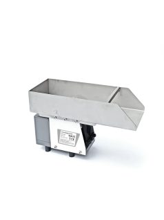   DOBOT MG400 SISTEM DE ALIMENTARE FLEXIBILĂ - Sistem suplimentar automat de alimentare pentru brațele robotice Dobot MG400